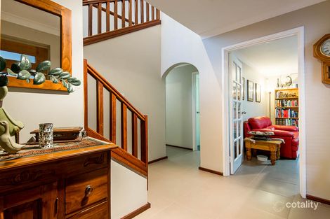 Property photo of 11A Carron Rise Hillarys WA 6025