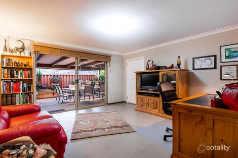 Property photo of 11A Carron Rise Hillarys WA 6025