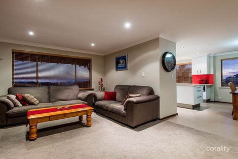 Property photo of 11A Carron Rise Hillarys WA 6025
