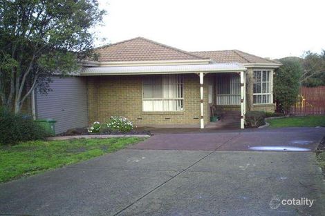 22 Gull Way, Narre Warren South, VIC 3805