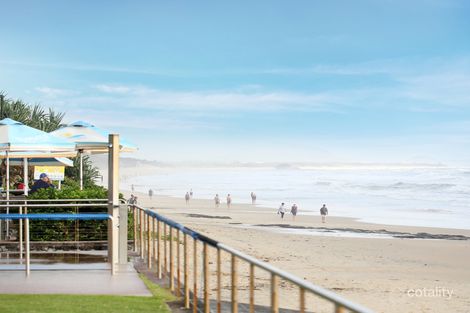 11/10 Pikki St, Maroochydore, QLD 4558