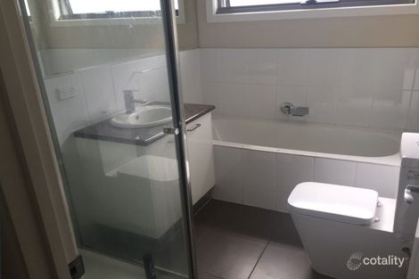 22b Stapley Cres, Altona North, VIC 3025