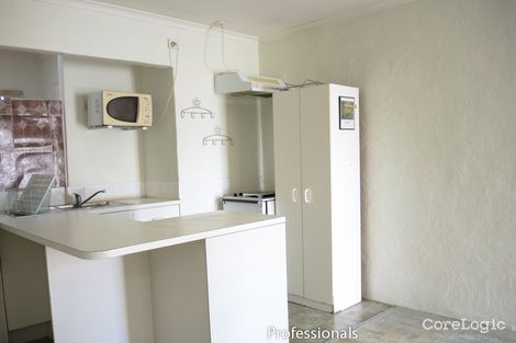 Property photo of 7/98 Mandurah Terrace Mandurah WA 6210