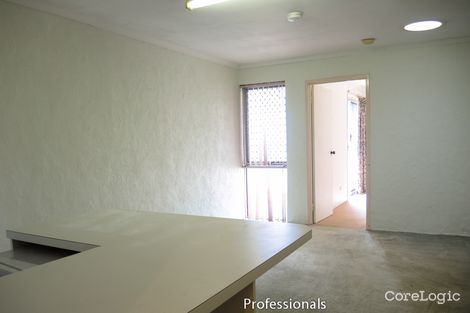 Property photo of 7/98 Mandurah Terrace Mandurah WA 6210