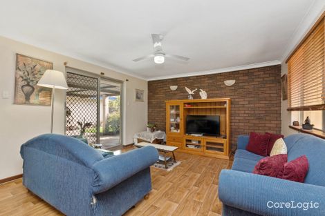 Property photo of 303 Vahland Avenue Willetton WA 6155