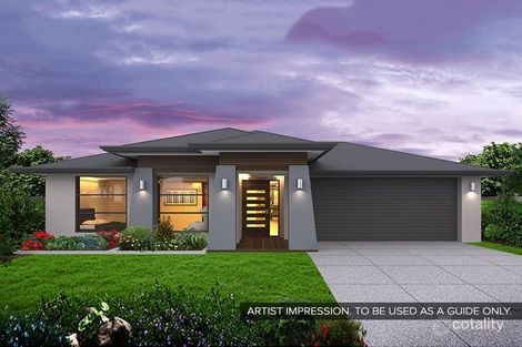 Lot 103 Lake View Cres, Highbury, SA 5089