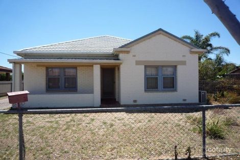 5 Wyreema St, Murray Bridge, SA 5253