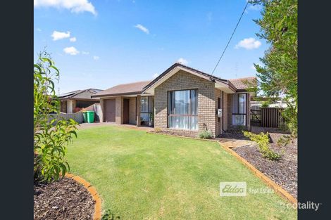 3 Marmion St, East Bunbury, WA 6230