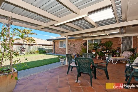 Property photo of 15 Mustang Street Bracken Ridge QLD 4017