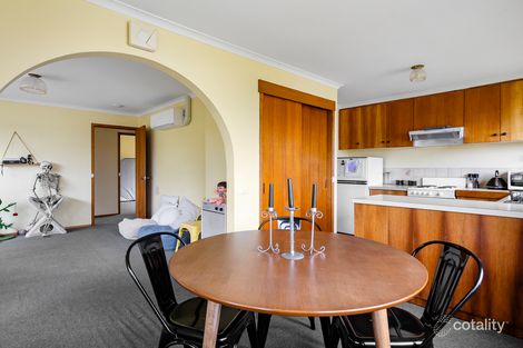 Property photo of 1/10 Firth Road Lenah Valley TAS 7008