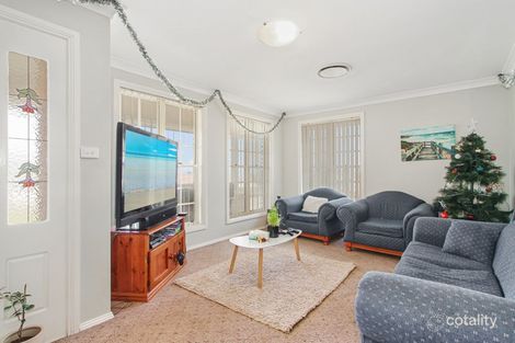 Property photo of 42A Panorama Road Calala NSW 2340