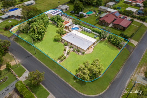 88-94 Golden Dr, Caboolture, QLD 4510