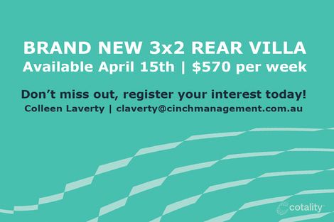 90a Caridean St, Heathridge, WA 6027