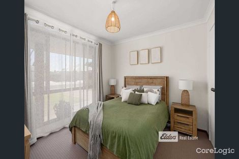 Property photo of 3 Marmion Street East Bunbury WA 6230