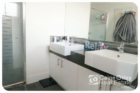 Property photo of 39 Nix Avenue South Hedland WA 6722