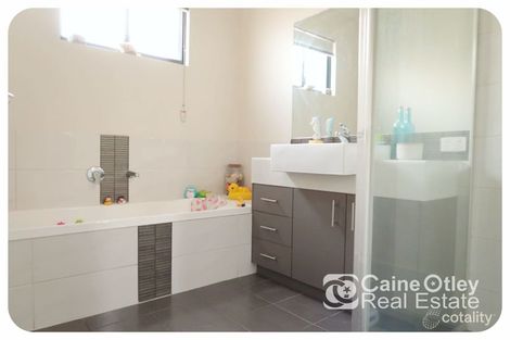 Property photo of 39 Nix Avenue South Hedland WA 6722