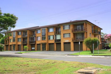 6/20 Newry St E, Urunga, NSW 2455