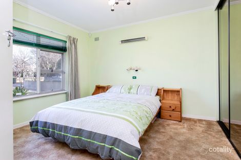 Property photo of 156 Ayers Avenue Melrose Park SA 5039