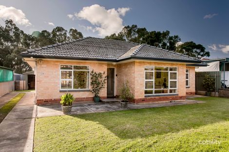 156 Ayers Ave, Melrose Park, SA 5039