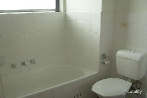 Property photo of 8B/8-12 Sutherland Road Chatswood NSW 2067