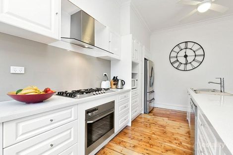 Property photo of 145 Anderson Street Yarraville VIC 3013