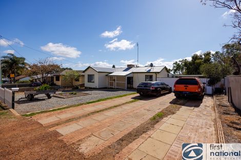 Property photo of 88 Newcastle Road Northam WA 6401
