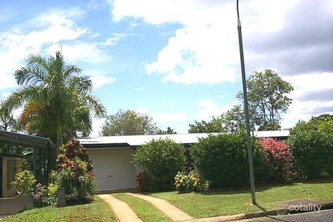 16 Wirrah St, Bayview Heights, QLD 4868