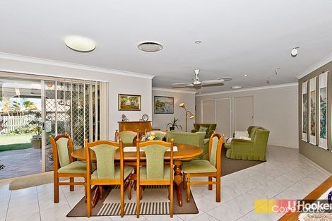 Property photo of 15 Mustang Street Bracken Ridge QLD 4017