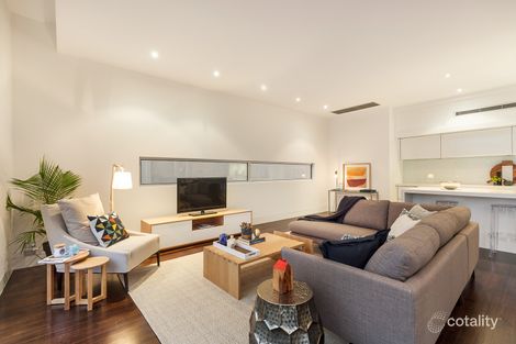 Property photo of 30 Nicholson Street South Yarra VIC 3141