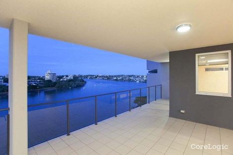 Property photo of 24/98 Thorn Street Kangaroo Point QLD 4169