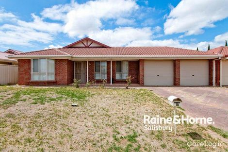 Property photo of 18 Majestic Avenue Paralowie SA 5108