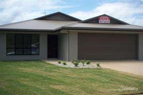 42 Meranti St, Edmonton, QLD 4869