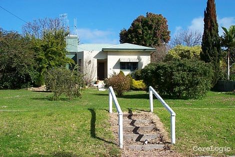 Property photo of 13 Mount Shadforth Road Denmark WA 6333