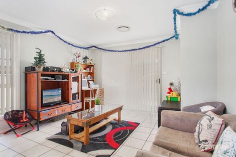 Property photo of 42A Panorama Road Calala NSW 2340