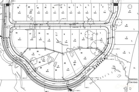 Property photo of 5 George Lee Way North Nowra NSW 2541