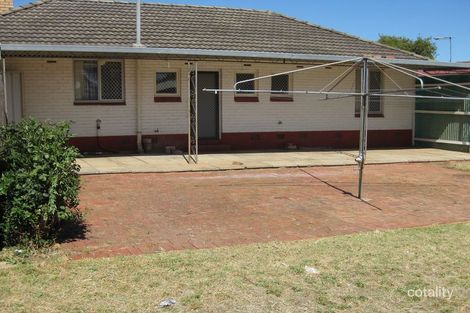 Property photo of 17 Brady Street Elizabeth Downs SA 5113