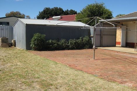 Property photo of 17 Brady Street Elizabeth Downs SA 5113