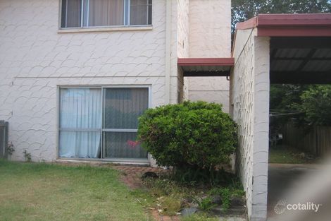 3/221 Middle St, Cleveland, QLD 4163