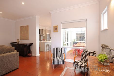 34a Gladstone Ave, Magill, SA 5072