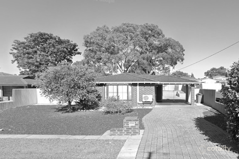 18 Cimbor Way, Parmelia, WA 6167