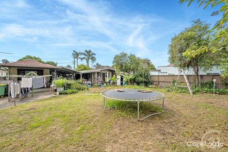 Property photo of 86 Tangerine Street Fairfield East NSW 2165