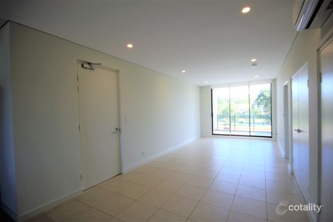 Property photo of 9/67 Newleaf Parade Bonnyrigg NSW 2177