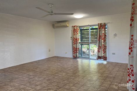 2/11 Calder St, Edge Hill, QLD 4870