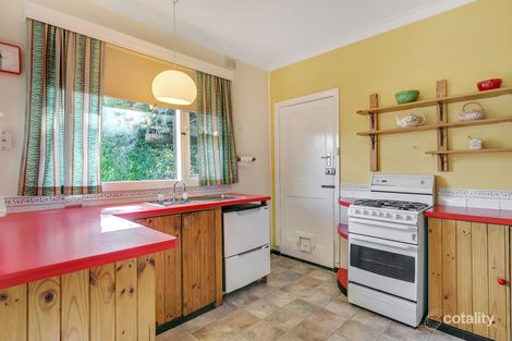 Property photo of 28 Fleming Avenue Ridgehaven SA 5097