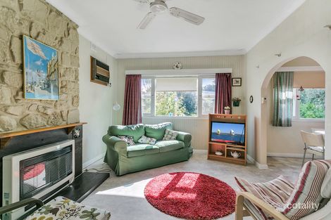 28 Fleming Ave, Ridgehaven, SA 5097