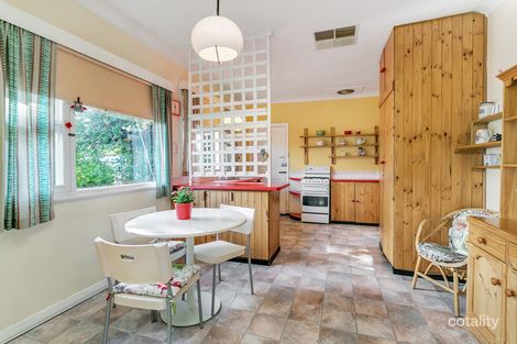 Property photo of 28 Fleming Avenue Ridgehaven SA 5097