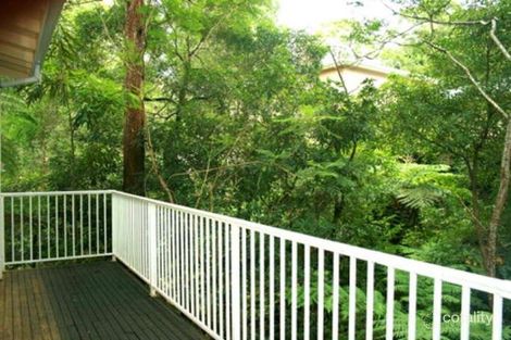 Property photo of 1B Burraga Place Lindfield NSW 2070