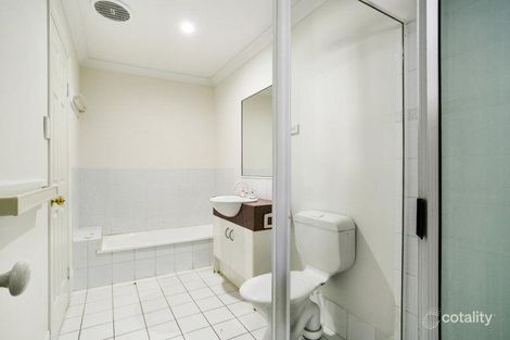 Property photo of 77/100 Racecourse Drive Bundall QLD 4217