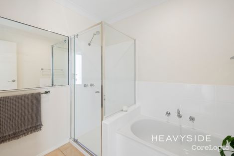 Property photo of 4/90 Victoria Crescent Mont Albert VIC 3127