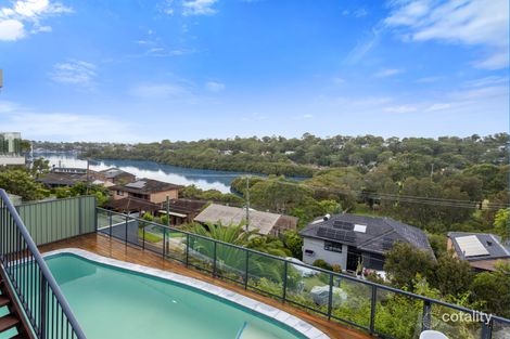 6 Balandra Pl, Kareela, NSW 2232